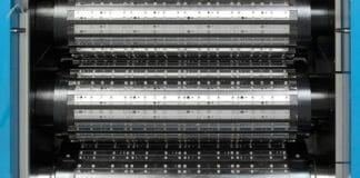 SchoberTechnologies, Rotationswerkzeug,