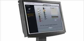 X-Rite, Farbabstimmung, Farbmessung,