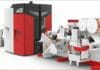 Xeikon, Digitaldruck,