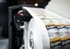Bobst, Mouvent, Etikettendruck, REVO,