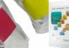 Marktstudien, Lebensmittelverpackungen, flexible Verpackungen, Schönwald Consulting,