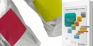 Marktstudien, Lebensmittelverpackungen, flexible Verpackungen, Schönwald Consulting,