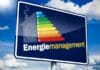 Energiemanagement, Zertifizierung, TÜV Nord