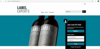Heidelberg, Gallus, Label Experts