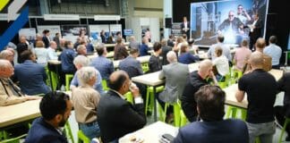 IST Metz, UV Days,