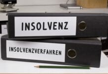 Scheufelen, Graspapier,