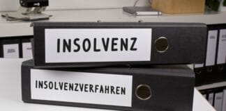 Scheufelen, Graspapier,