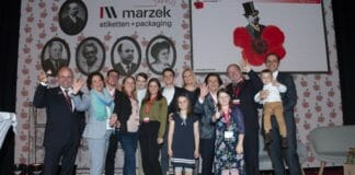 Marzek,