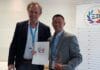 Memjet, EDP Awards, Inkjet-Druckkopf,