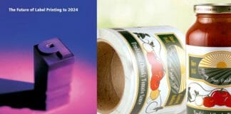 SmithersPira, Marktstudien,
