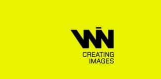 Win Creating Images