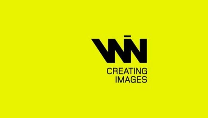 Win Creating Images