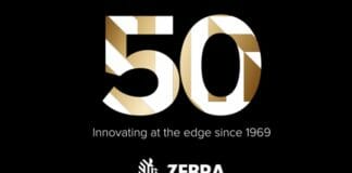 Zebra Technologies,