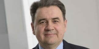 Follmann,