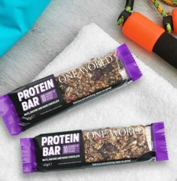 Innovia Films, Barriere-Eigenschaften, Recycling, BOPP-Folien,