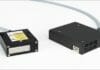 ProPhotonix, LED-UV, UV-Härtung,