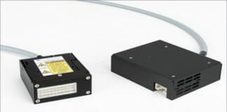 ProPhotonix, LED-UV, UV-Härtung,