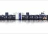 Rotocontrol, Screen Europe, Hybridsystem, Screen Truepress, UV-Inkjet,