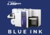 Screen Europe, Screen Truepress, UV-Inkjet,