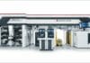 Windmöller & Hölscher, Miraflex, Zentralzylinder-Flexodruck,