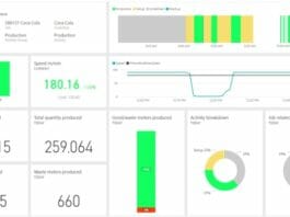CERM, MIS|ERP-Software,