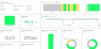 CERM, MIS|ERP-Software,