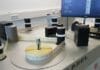 DeCoSystem, Inspektionssysteme,