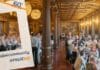 Finat, European Label Forum,