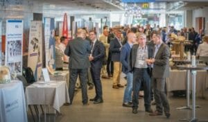 Finat, European Label Forum,