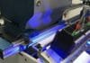 Industrial Inkjet, Inkjet,