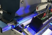 Industrial Inkjet: Halle 6 Stand D11 Industrial Inkjet, Inkjet,