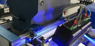 Industrial Inkjet, Inkjet,