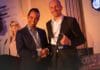 Avery Dennison, Finat Recycling Award, PET-Folie,