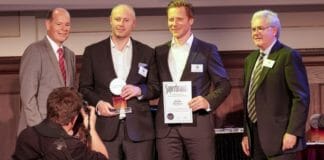 Avery Zweckform, Etiketten,