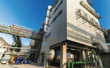 BASF, Haftklebstoffe,