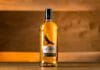 Finat Label Competition