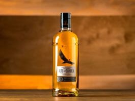 Finat Label Competition