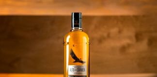 Finat Label Competition