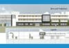 Hönle, UV-Systeme,