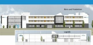 Hönle, UV-Systeme,