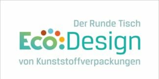 IK Kunststoffverpackungen