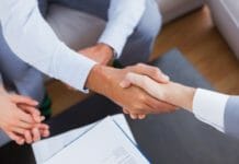 Mark Andy erneuert Partnerschaft mit Konica Minolta Mark Andy, Konica Minolta, Digital One,