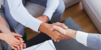 Mark Andy, Konica Minolta, Digital One,