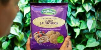 Marvaco, Expanded Gamut Printing,