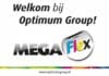 Megaflex, Optimum Group,