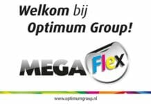 Megaflex, Optimum Group,