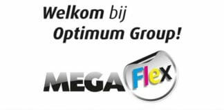 Megaflex, Optimum Group,