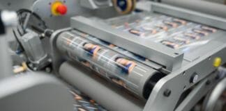 Skanem, Gallus, Gallus Labelfire,