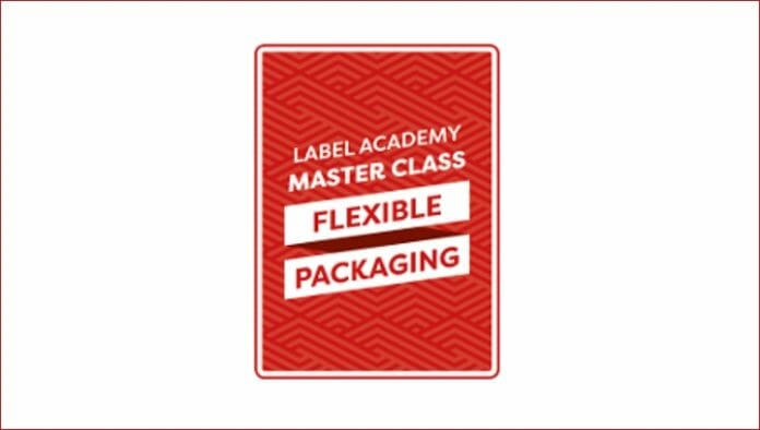 Label Academy, Labelexpo Europe, Tarsus,