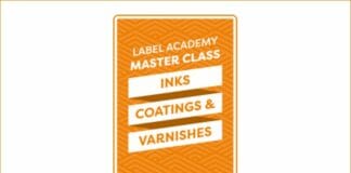 Tarsus, Label Academy